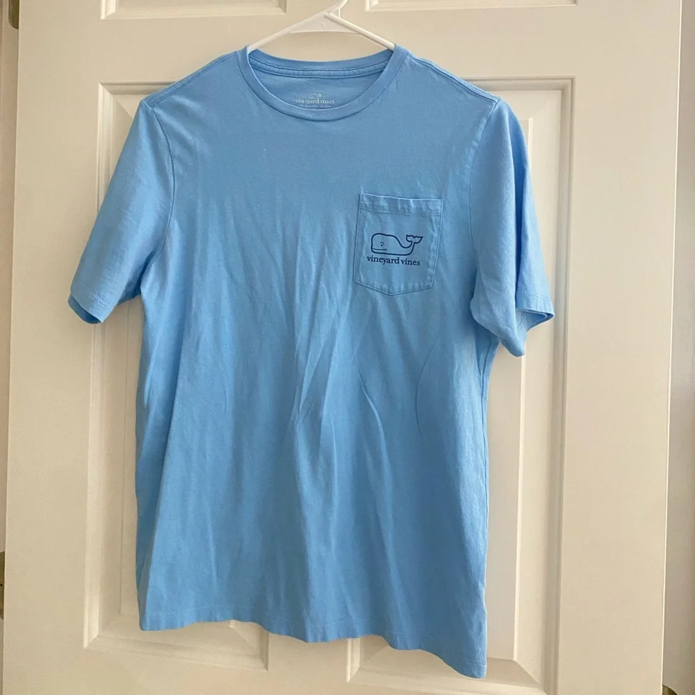 Vineyard Vines T-Shirt